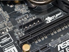 Z77 Extreme11