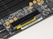 Z77 Extreme11