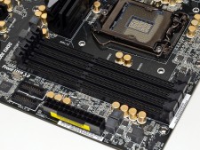 Z77 Extreme11