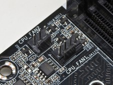 Z77 Extreme11