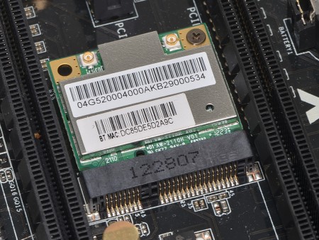 Z77 Extreme11