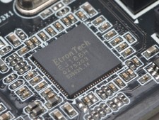 Z77 Extreme11