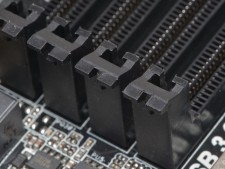 Z77 Extreme11