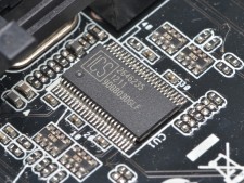 Z77 Extreme11