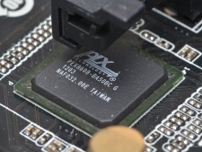 Z77 Extreme11