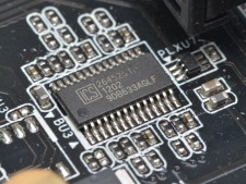 Z77 Extreme11