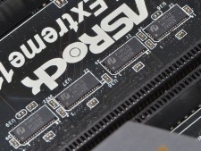 Z77 Extreme11