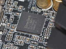 Z77 Extreme11