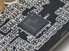 Z77 Extreme11