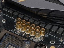 Z77 Extreme11