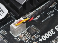 Z77 Extreme11