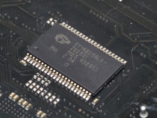 Z77 Extreme11