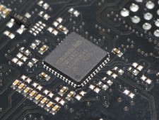 Z77 Extreme11