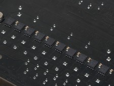 Z77 Extreme11