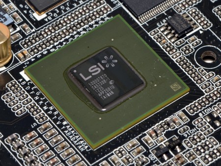 Z77 Extreme11