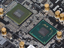 Z77 Extreme11