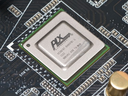Z77 Extreme11