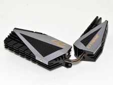 Z77 Extreme11