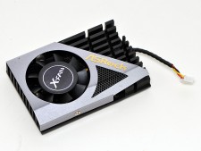 XIMAPEX付きマウサーセット 2025年最新】Xim apexセットの人気アイテム - メルカリ