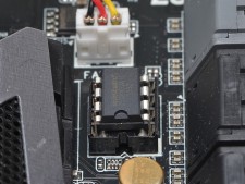 Z77 Extreme11