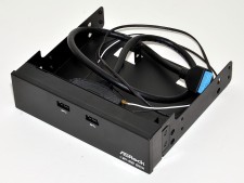Z77 Extreme11
