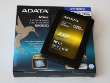 Z77 Extreme11