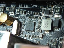 Z77 Extreme11
