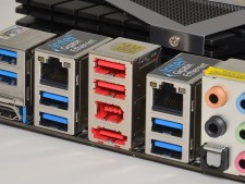 Z77 Extreme11