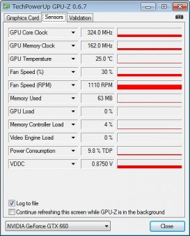 N660GTX Twin Frozr III OC