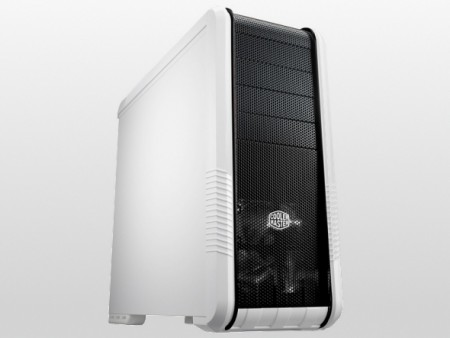 OVERCLOCK WORKS、4.80GHz動作保証のオーバークロックBTO「OCW-EXTREME for 1155 XE-G II」発売