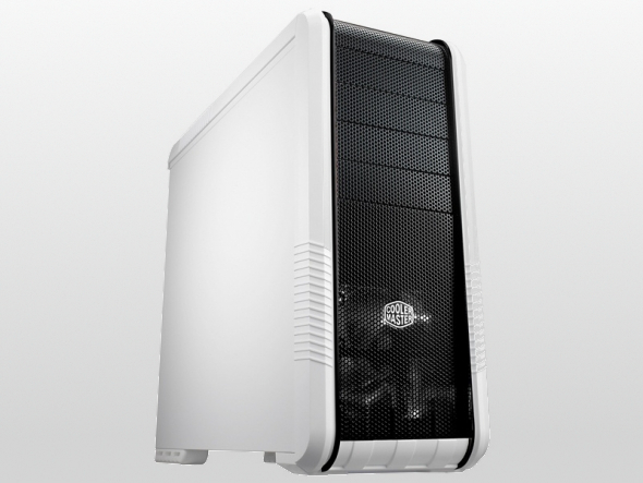 OCW-EXTREME for 1155 XE-G II