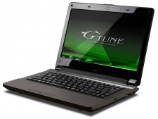NEXTGEAR-NOTE i300SA10-TERA