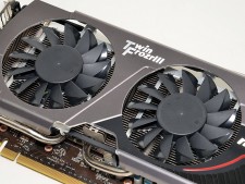 N660GTX Twin Frozr III OC