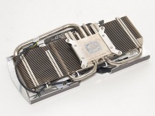 N660GTX Twin Frozr III OC