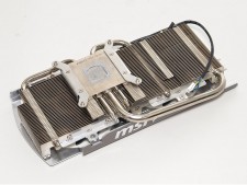 N660GTX Twin Frozr III OC