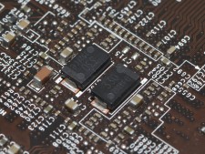 N660GTX Twin Frozr III OC