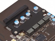 N660GTX Twin Frozr III OC