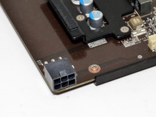 N660GTX Twin Frozr III OC