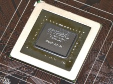 N660GTX Twin Frozr III OC