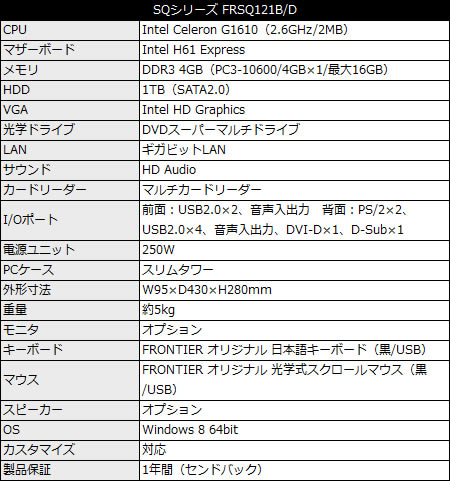 FRSQ121B_D_450x481 FRSQ121B/D