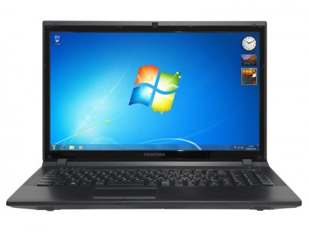 KOUZIRO、最新Office 2013搭載のスリムデスクトップPCとノートPC計4機種