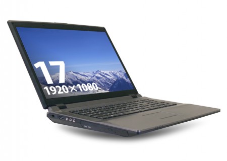 パソコン工房、mSATA SSD+HDDツインドライブの15.6インチフルHDノートなど2機種