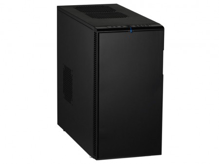 サイコム、CPU＆GPUを独立水冷化させたデスクトップBTO「G-Master Hydro-GK」発表