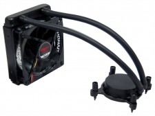 G-Master Hydro-GK