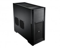 PASSANT IKZ770D-N65W
