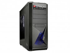 Z9 U3