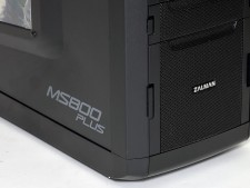 MS800 Plus