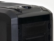 MS800 Plus
