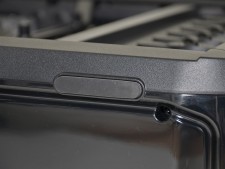 MS800 Plus