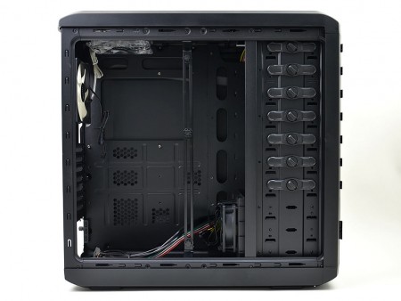 MS800 Plus